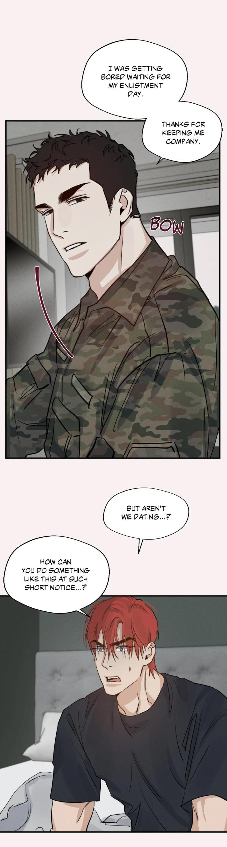 High-Clear-By-Yoon-Byul-Eng page 21