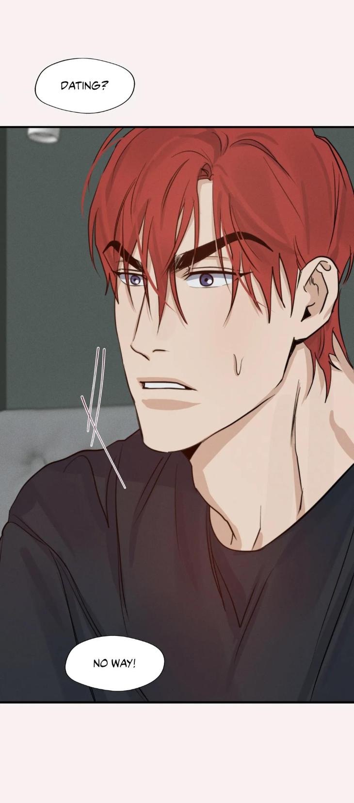 High-Clear-By-Yoon-Byul-Eng page 22