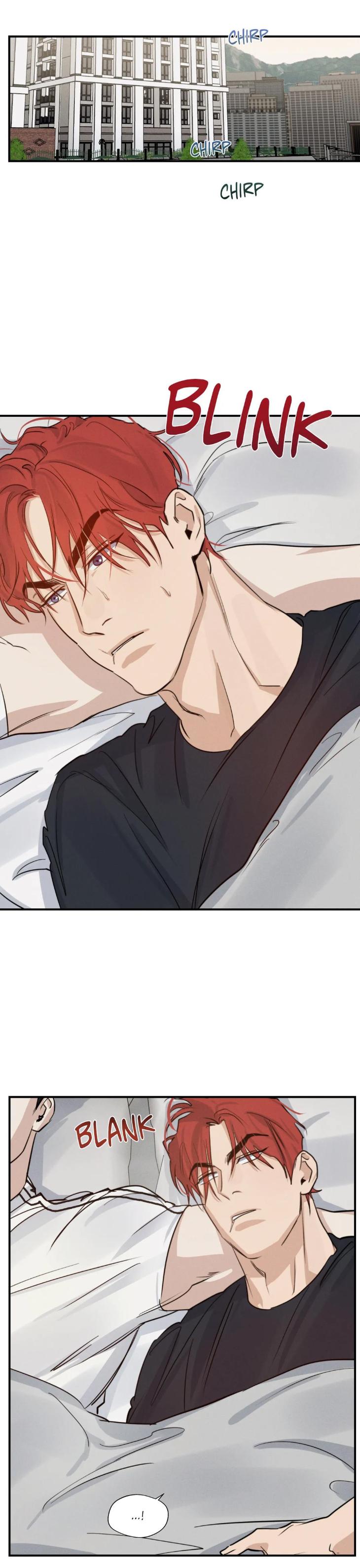 High-Clear-By-Yoon-Byul-Eng page 25