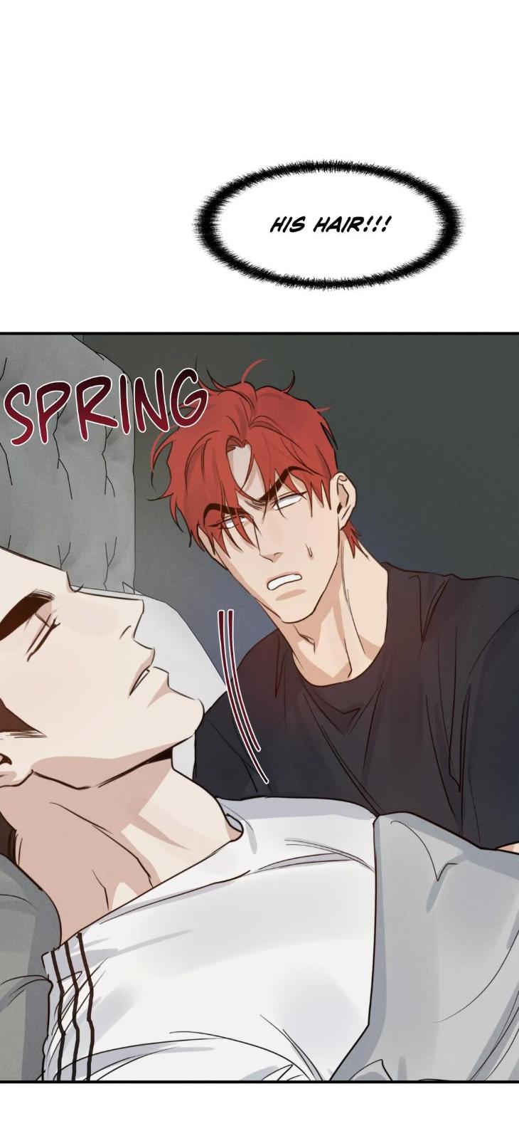 High-Clear-By-Yoon-Byul-Eng page 26