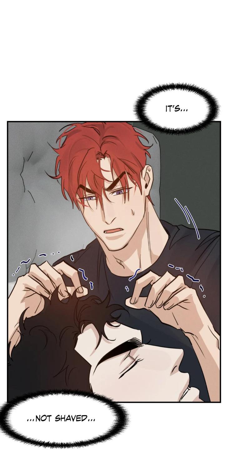 High-Clear-By-Yoon-Byul-Eng page 27