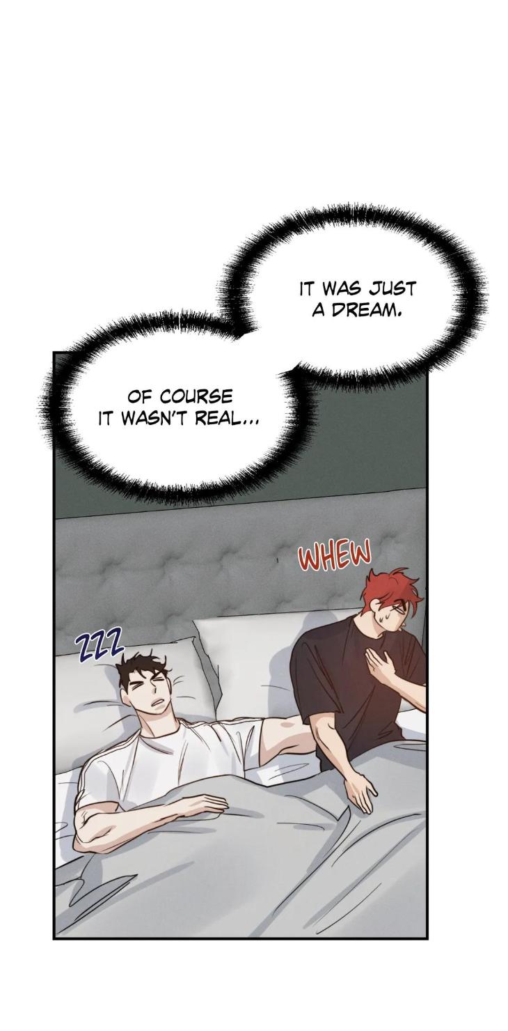 High-Clear-By-Yoon-Byul-Eng page 28