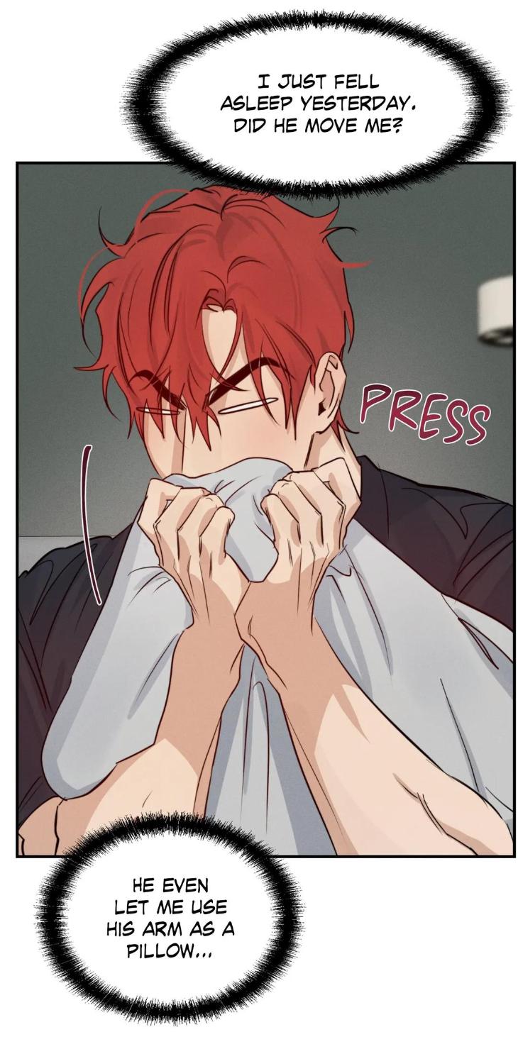 High-Clear-By-Yoon-Byul-Eng page 29