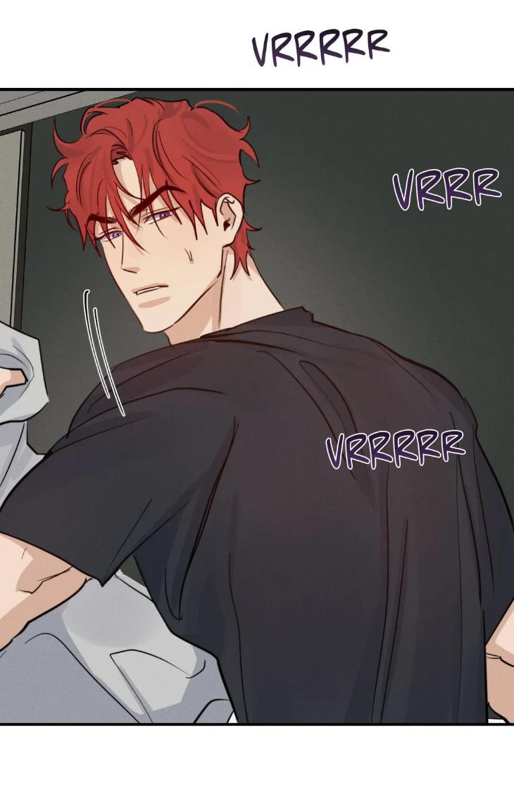 High-Clear-By-Yoon-Byul-Eng page 30