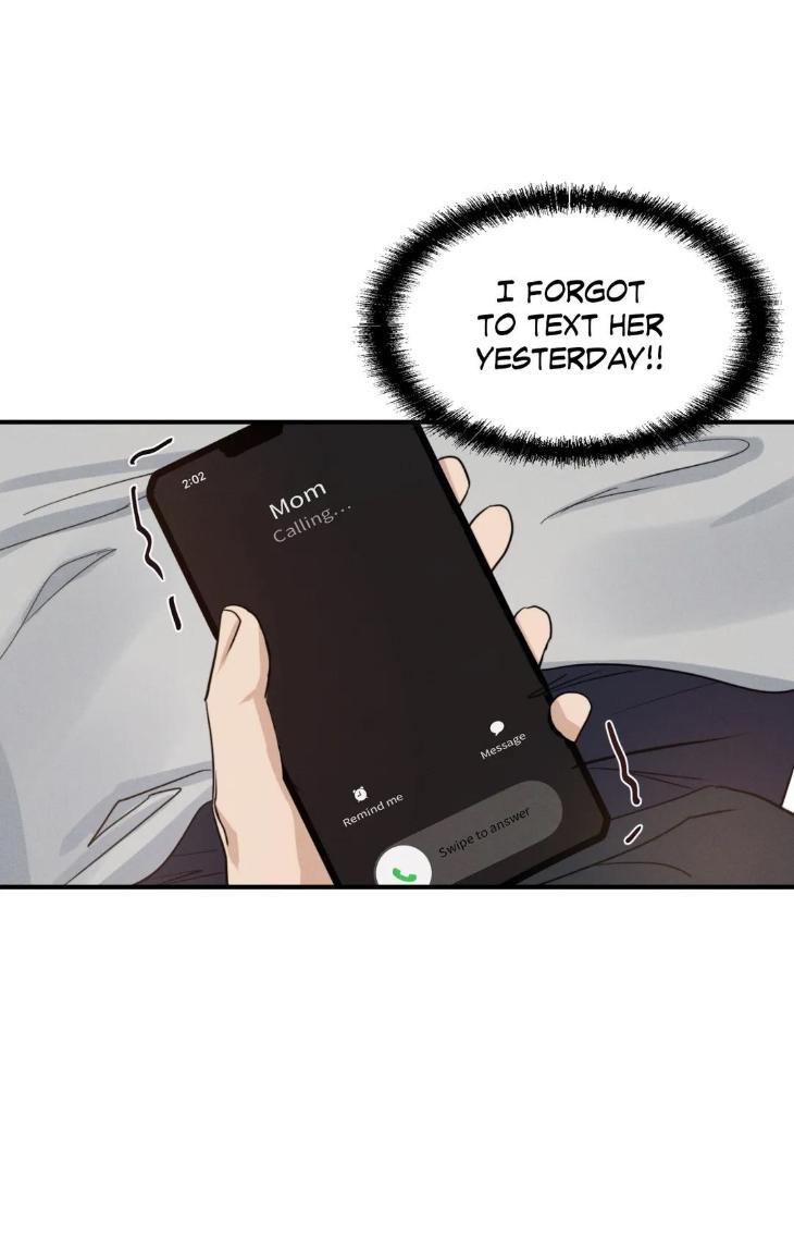 High-Clear-By-Yoon-Byul-Eng page 31