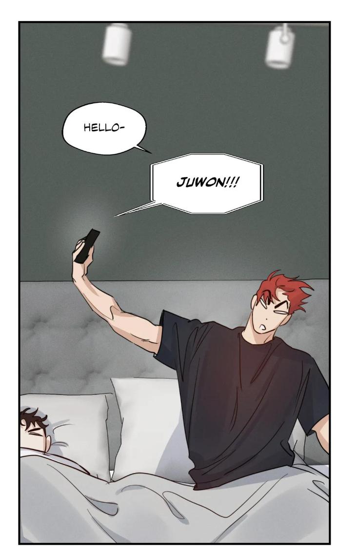 High-Clear-By-Yoon-Byul-Eng page 32