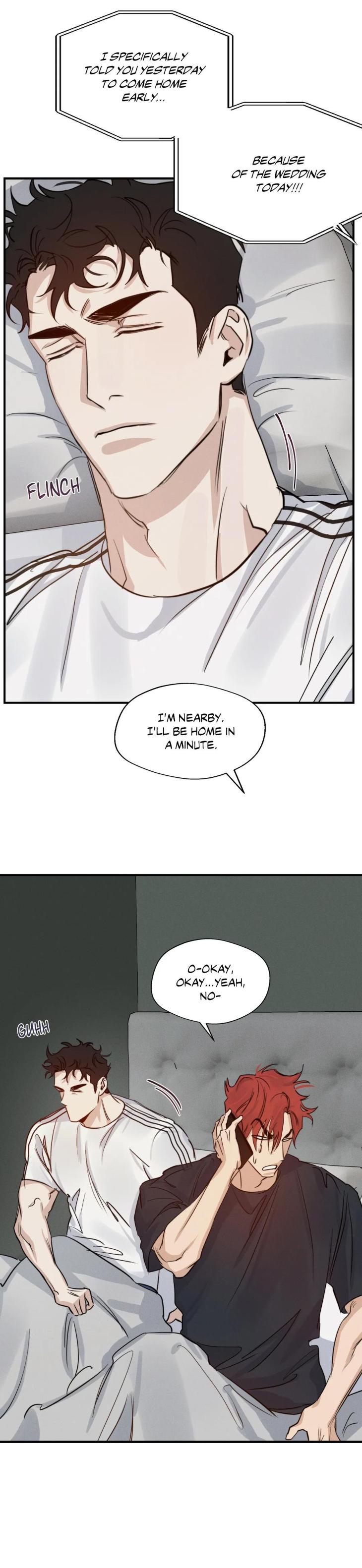 High-Clear-By-Yoon-Byul-Eng page 33