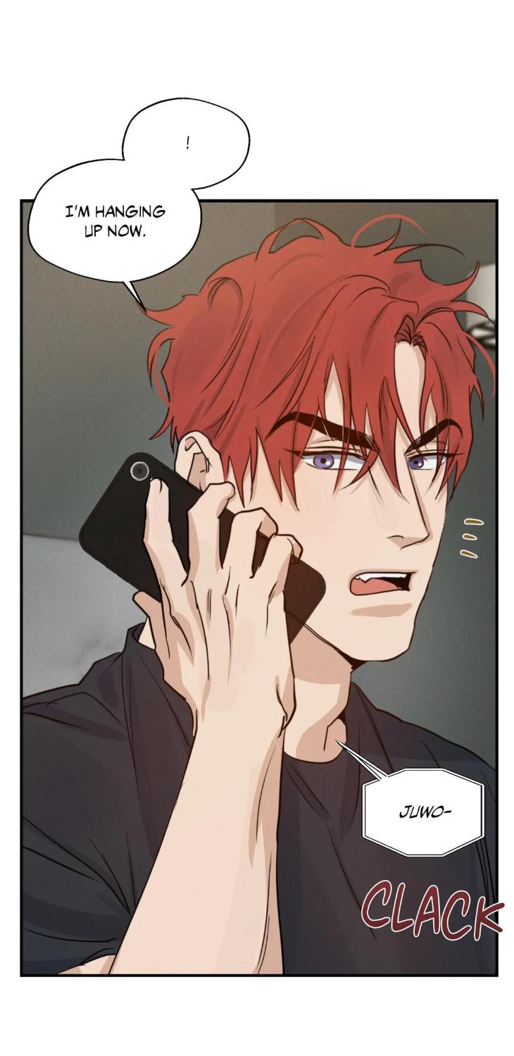 High-Clear-By-Yoon-Byul-Eng page 34