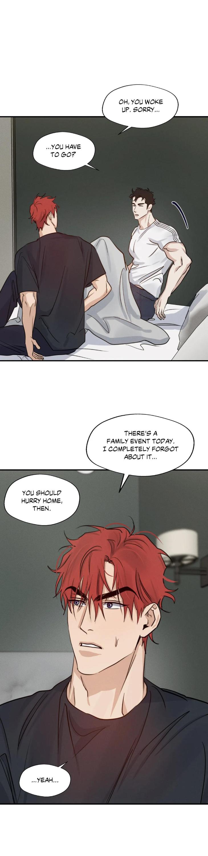 High-Clear-By-Yoon-Byul-Eng page 35