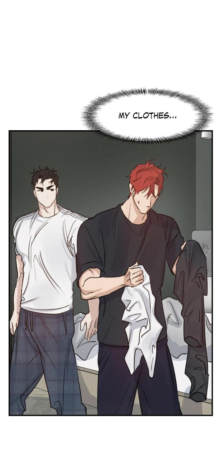 High-Clear-By-Yoon-Byul-Eng page 36