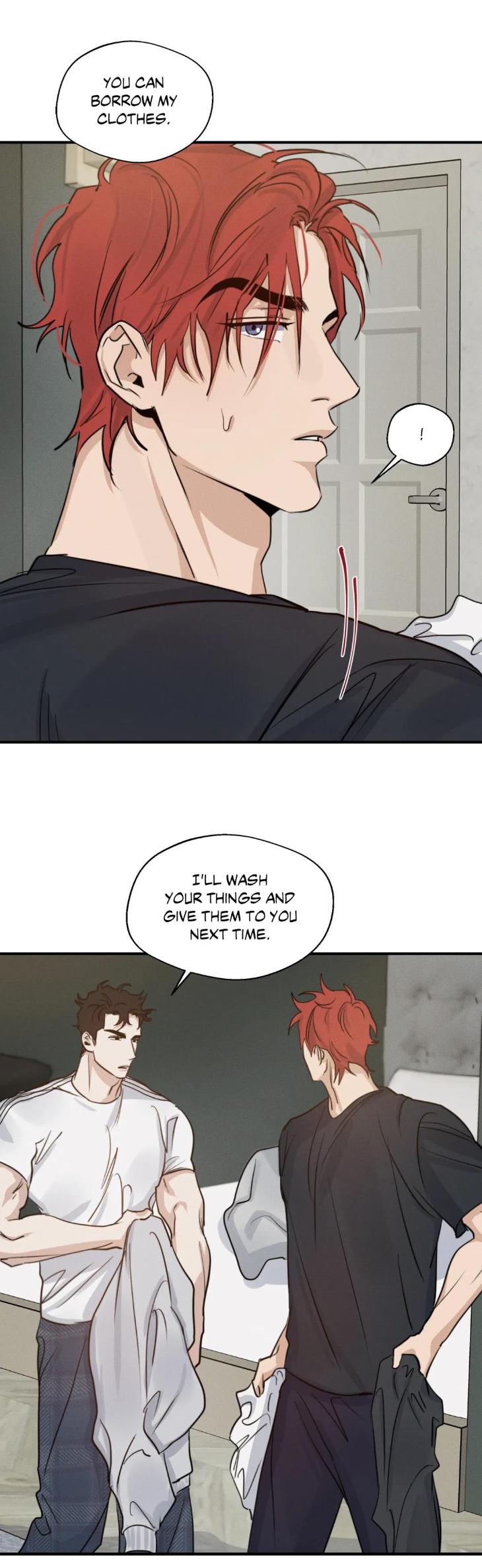 High-Clear-By-Yoon-Byul-Eng page 37