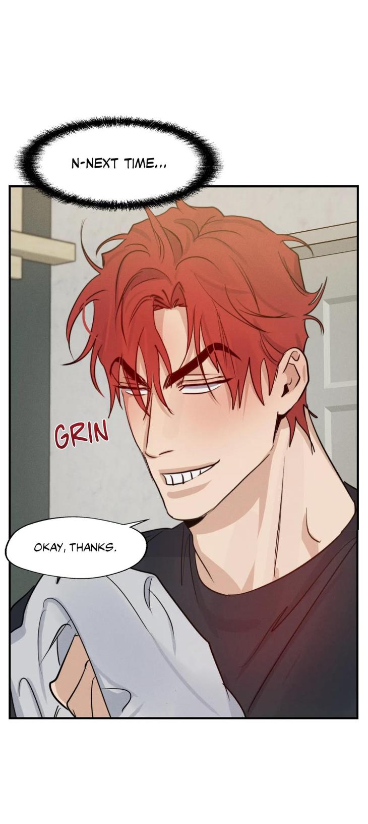 High-Clear-By-Yoon-Byul-Eng page 38