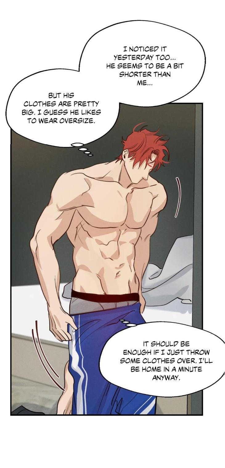 High-Clear-By-Yoon-Byul-Eng page 39