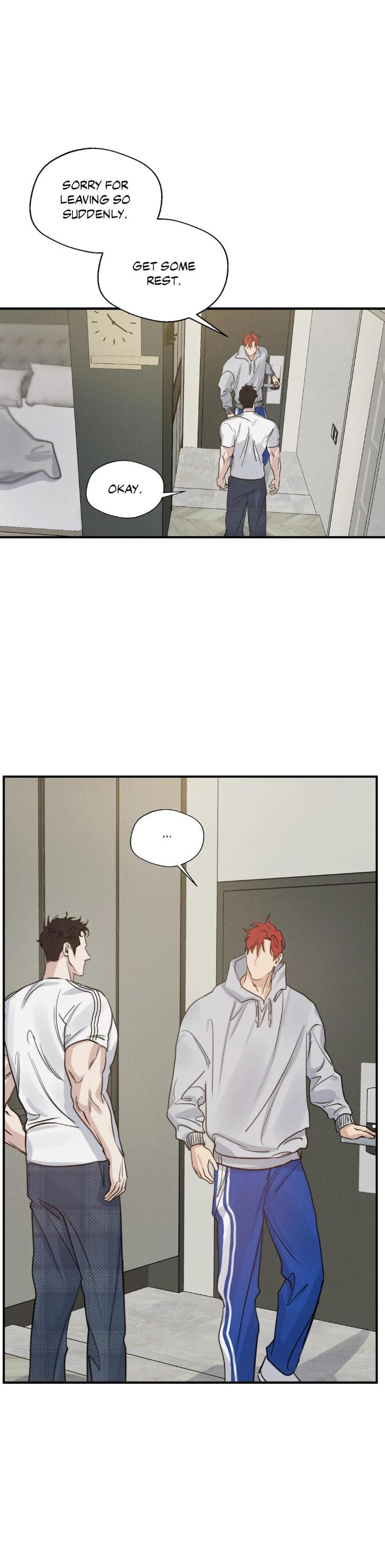 High-Clear-By-Yoon-Byul-Eng page 40