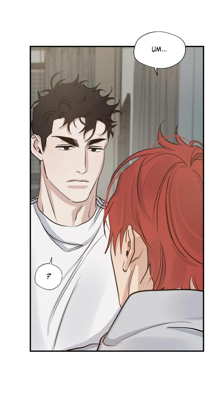 High-Clear-By-Yoon-Byul-Eng page 42