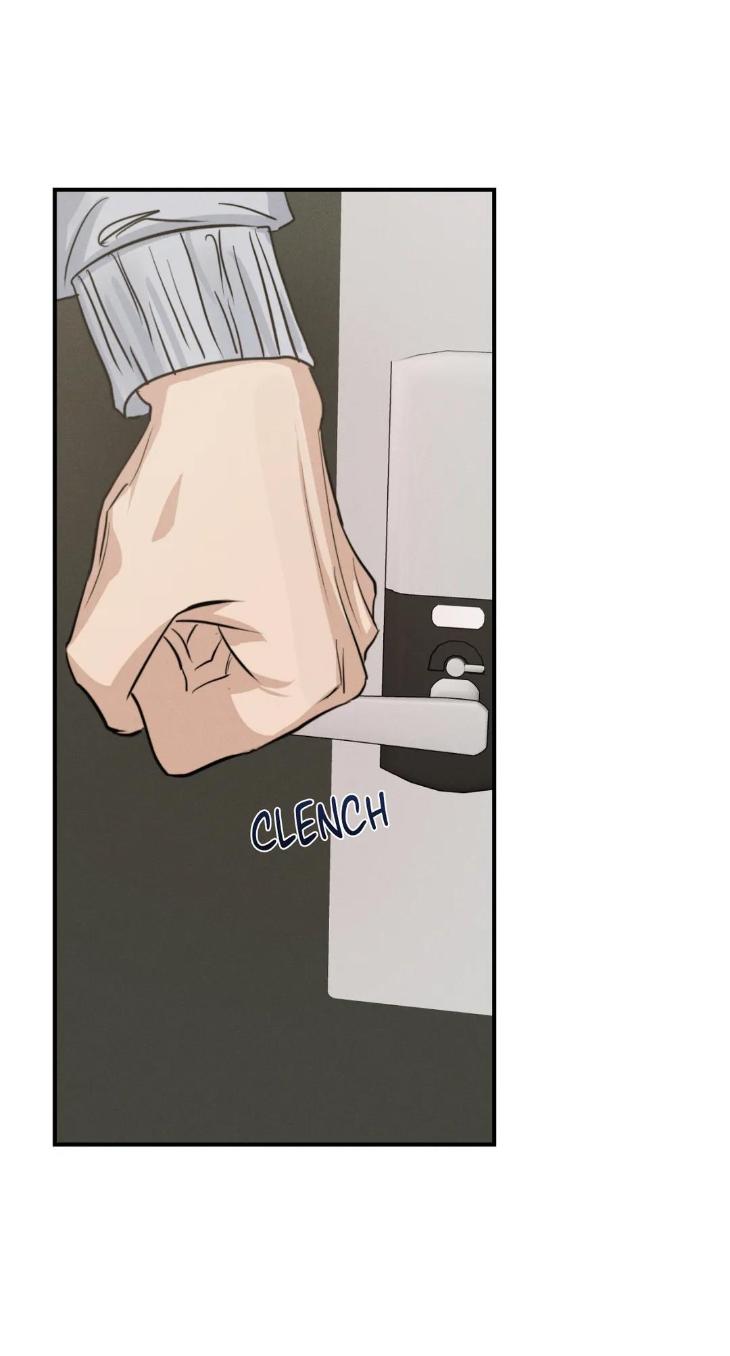 High-Clear-By-Yoon-Byul-Eng page 43