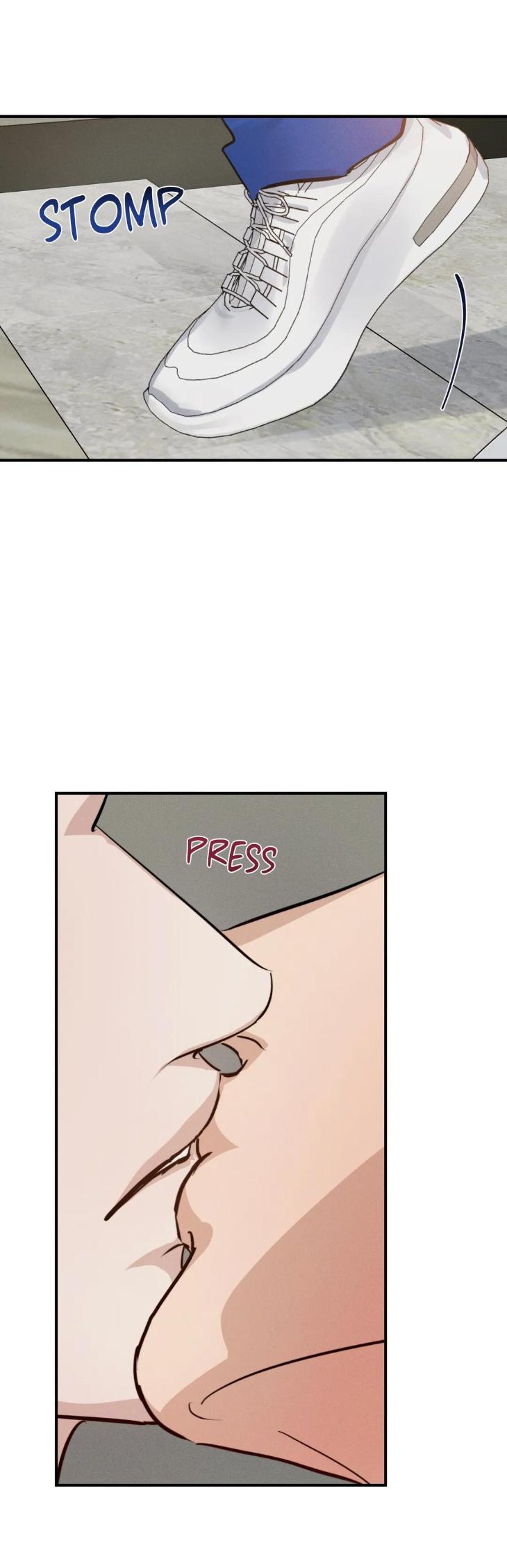 High-Clear-By-Yoon-Byul-Eng page 44