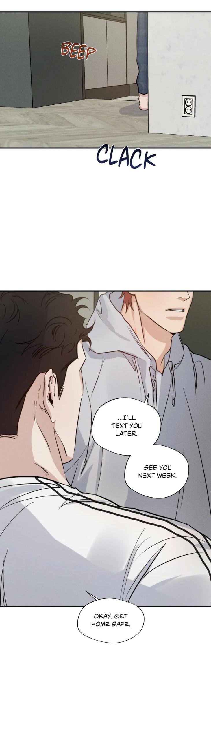 High-Clear-By-Yoon-Byul-Eng page 46