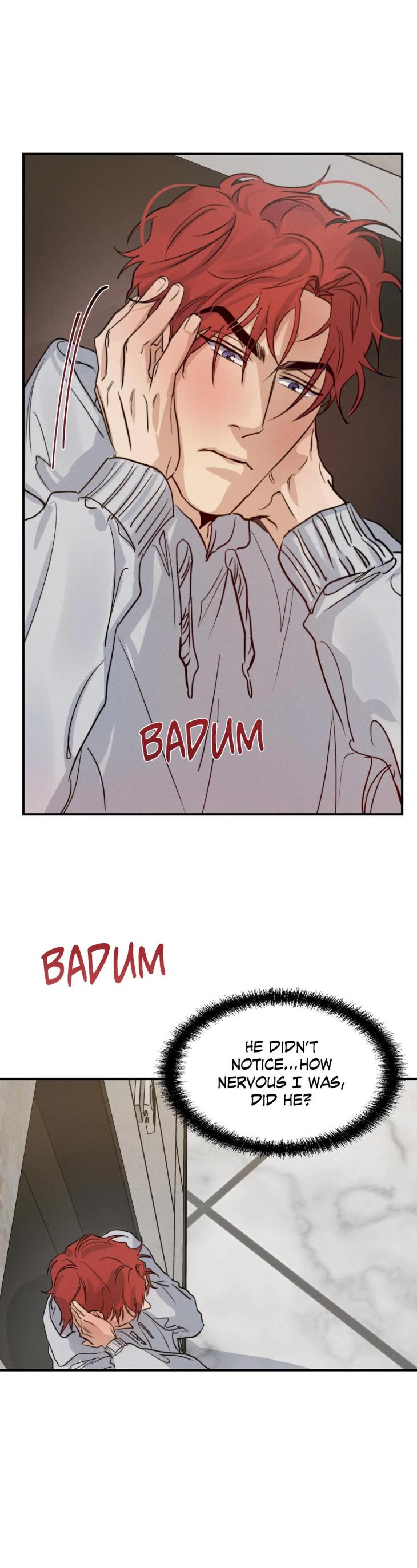 High-Clear-By-Yoon-Byul-Eng page 49