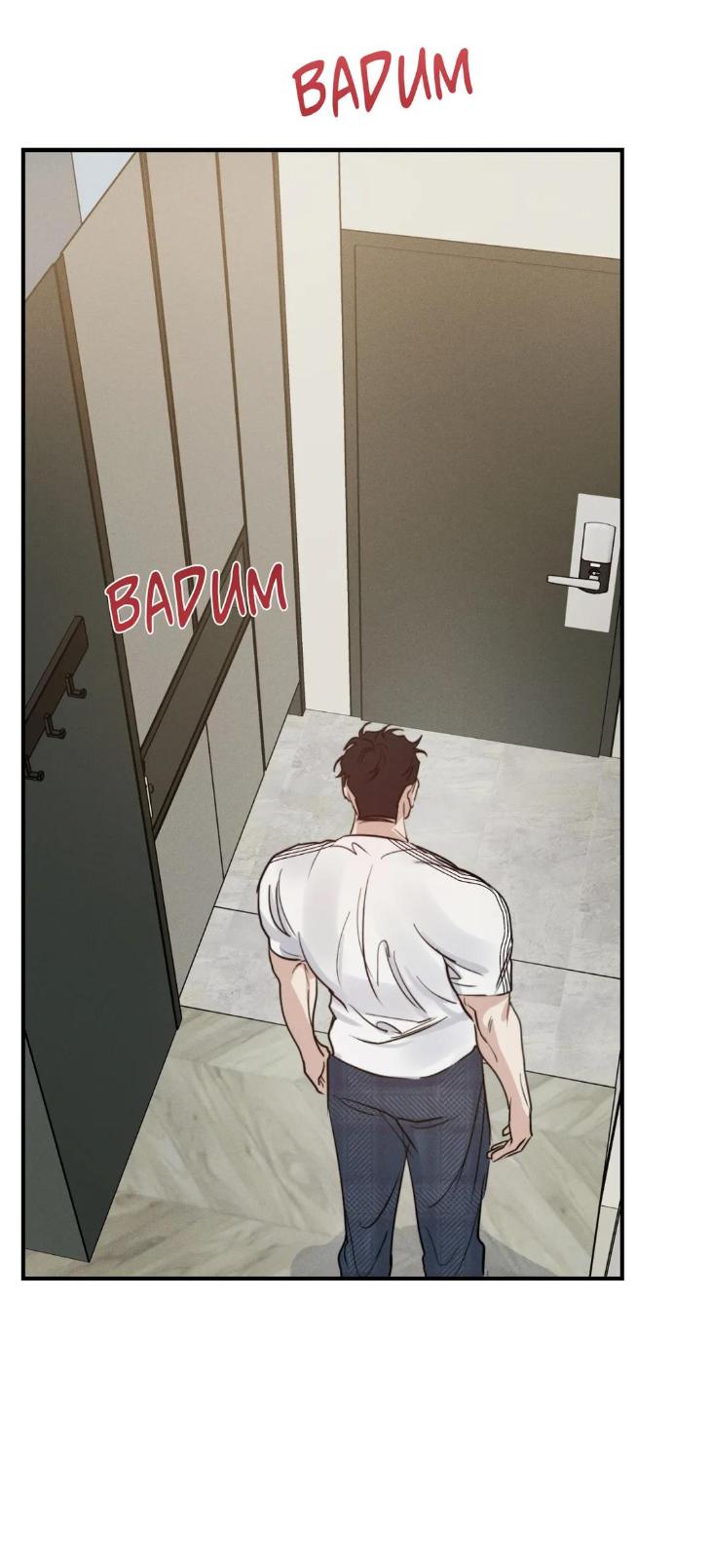 High-Clear-By-Yoon-Byul-Eng page 50