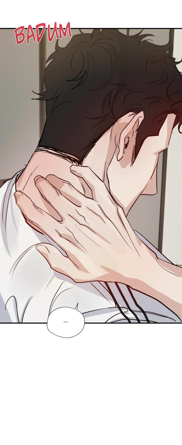 High-Clear-By-Yoon-Byul-Eng page 51