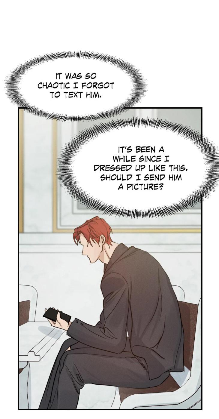 High-Clear-By-Yoon-Byul-Eng page 52