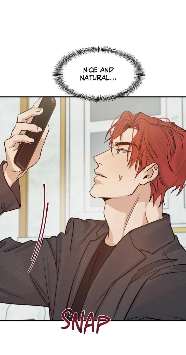 High-Clear-By-Yoon-Byul-Eng page 53