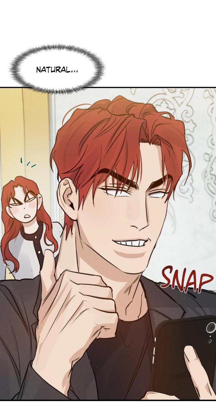 High-Clear-By-Yoon-Byul-Eng page 54