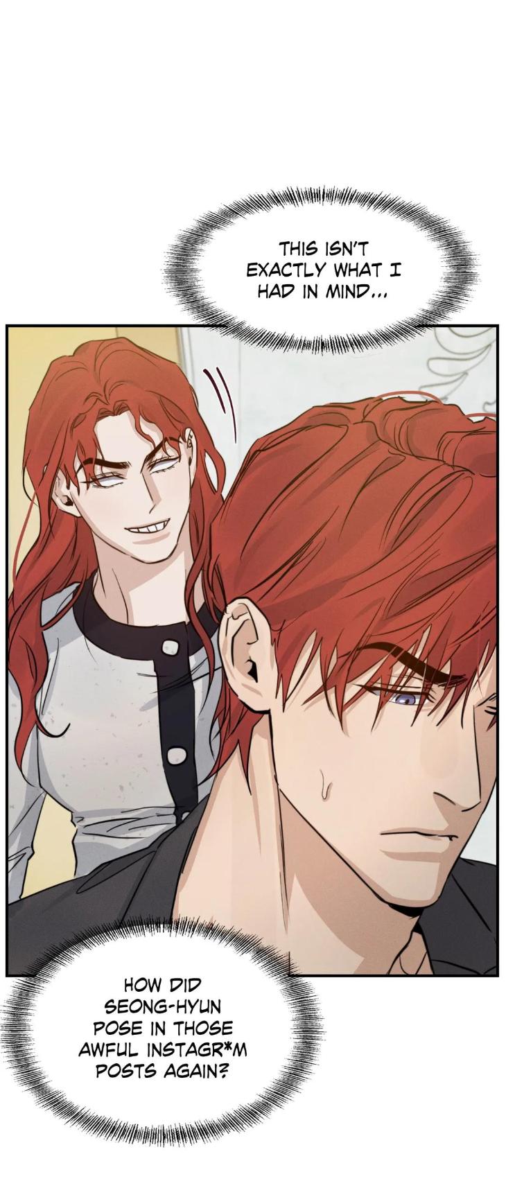 High-Clear-By-Yoon-Byul-Eng page 55