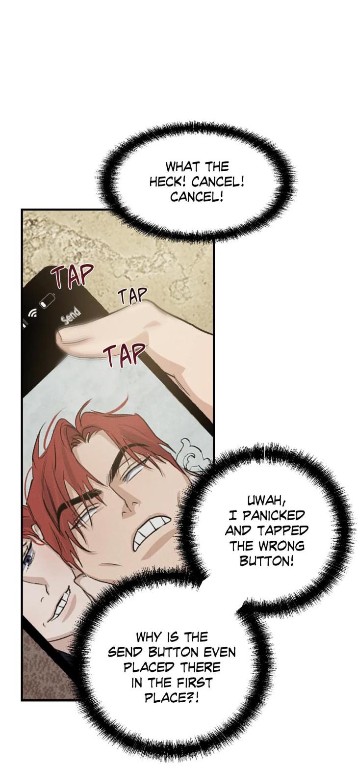 High-Clear-By-Yoon-Byul-Eng page 57