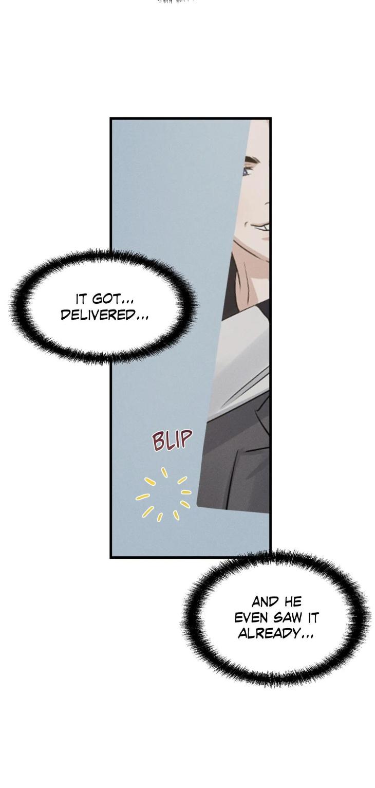 High-Clear-By-Yoon-Byul-Eng page 58