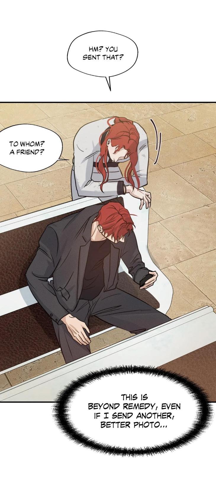 High-Clear-By-Yoon-Byul-Eng page 59