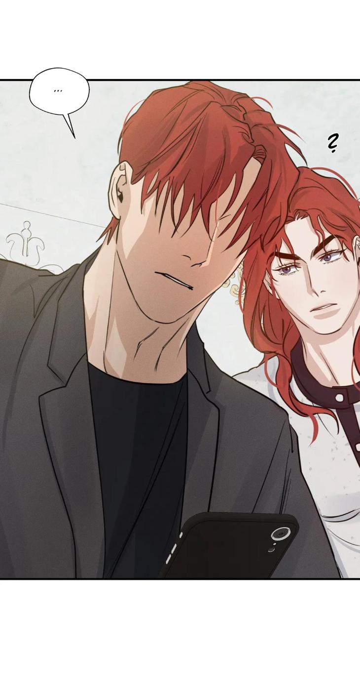 High-Clear-By-Yoon-Byul-Eng page 60