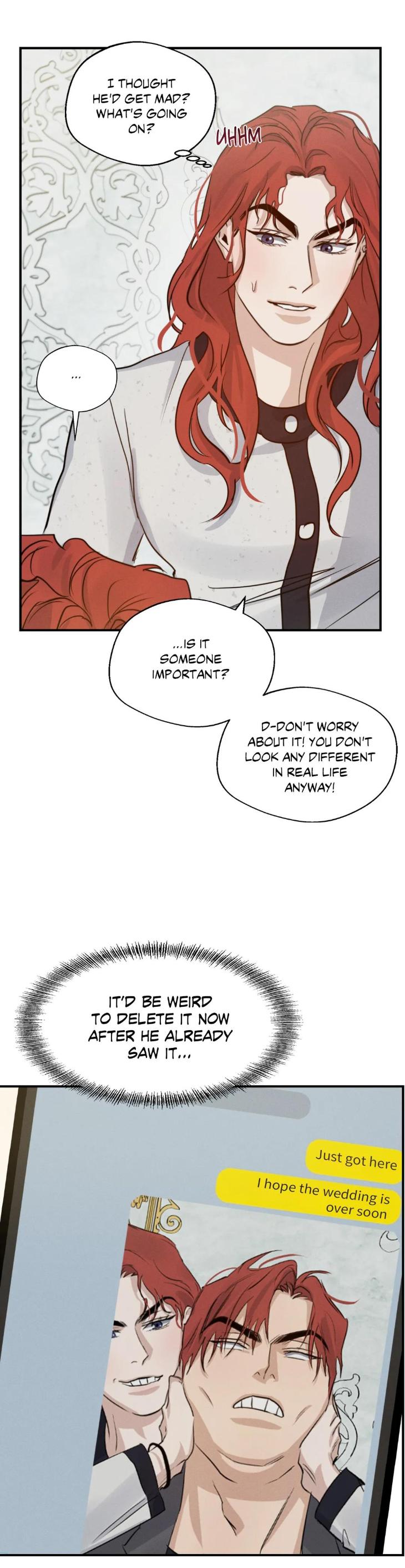 High-Clear-By-Yoon-Byul-Eng page 61