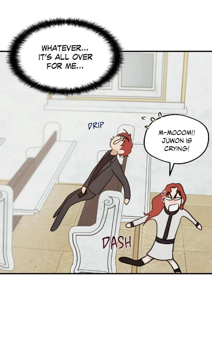 High-Clear-By-Yoon-Byul-Eng page 62
