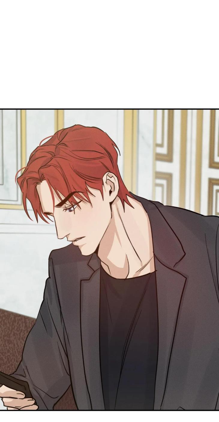 High-Clear-By-Yoon-Byul-Eng page 64