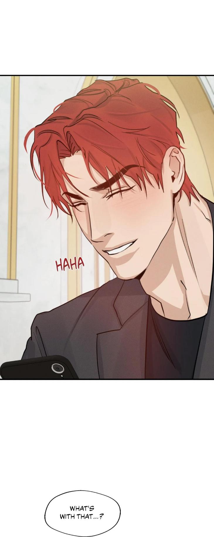 High-Clear-By-Yoon-Byul-Eng page 65