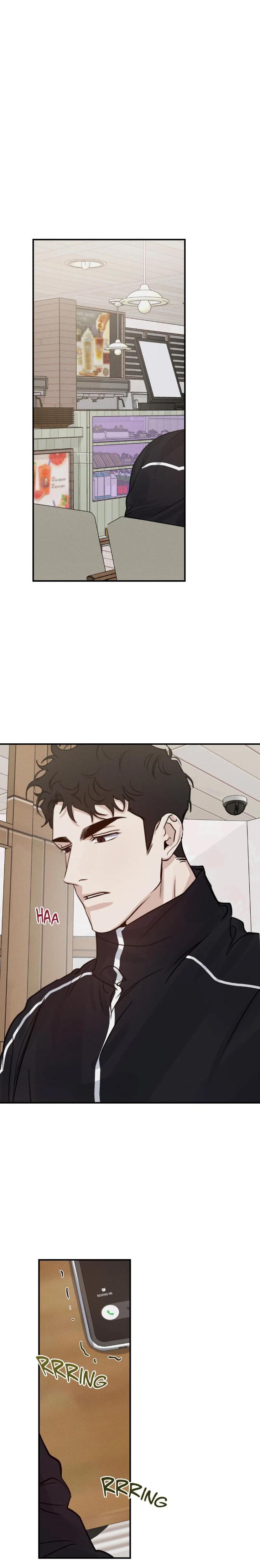 High-Clear-By-Yoon-Byul-Eng page 2