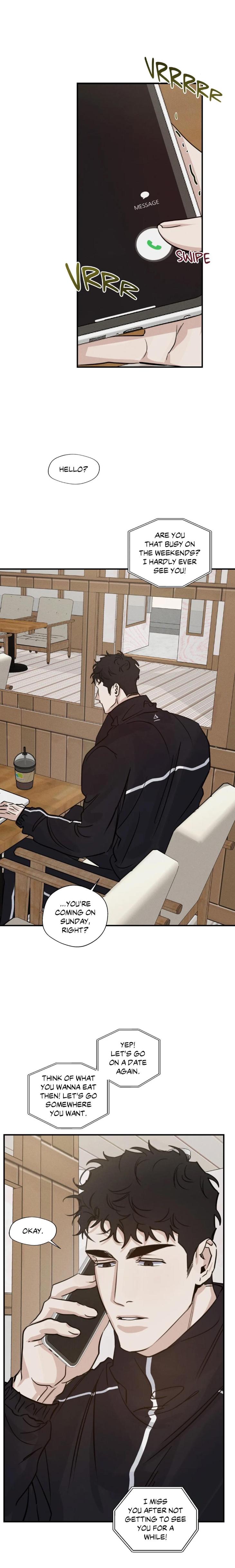 High-Clear-By-Yoon-Byul-Eng page 3