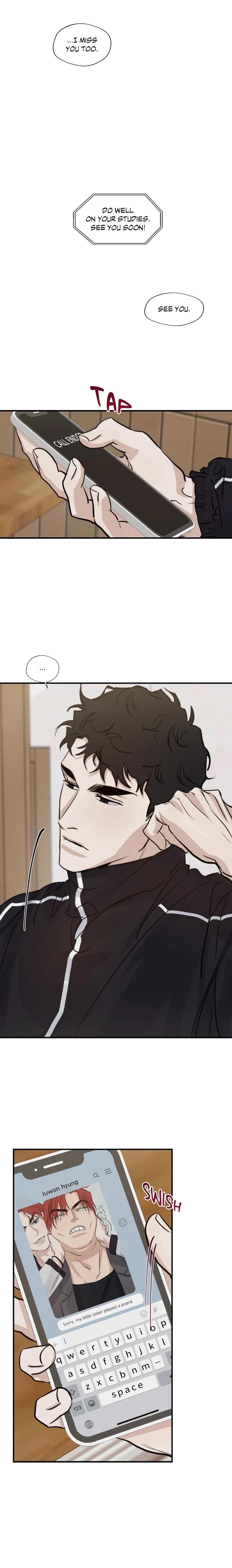 High-Clear-By-Yoon-Byul-Eng page 4
