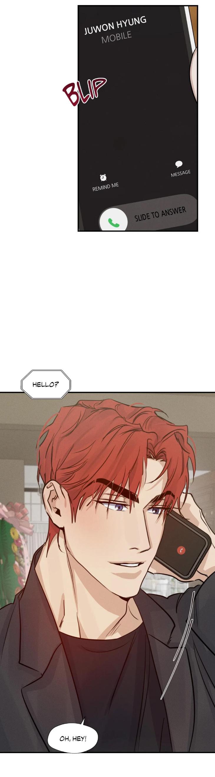 High-Clear-By-Yoon-Byul-Eng page 5
