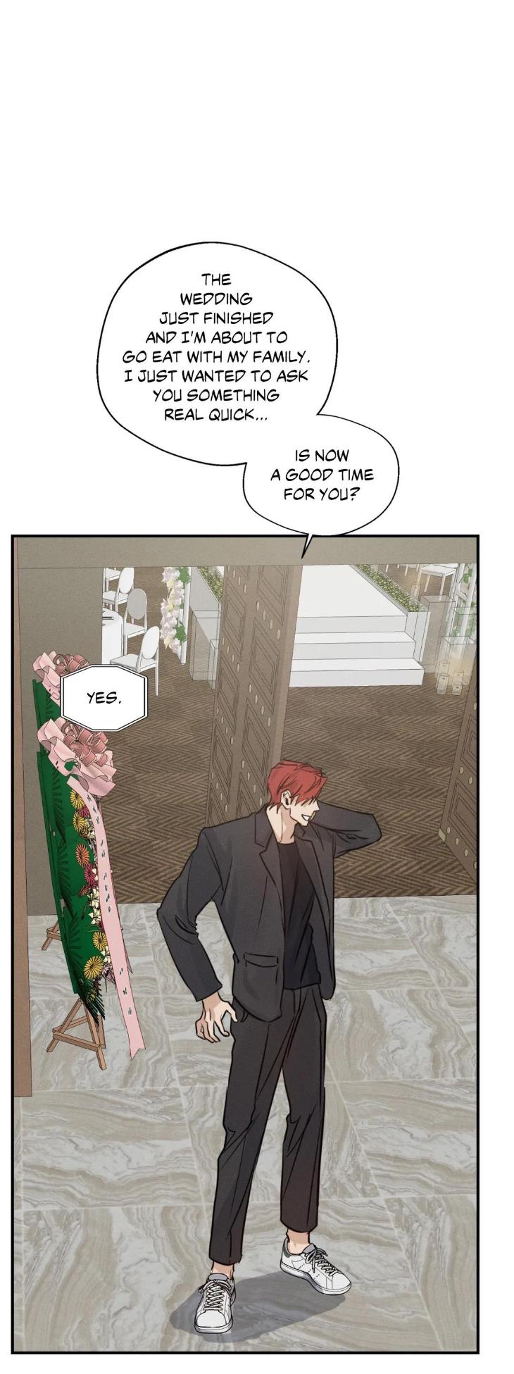 High-Clear-By-Yoon-Byul-Eng page 6