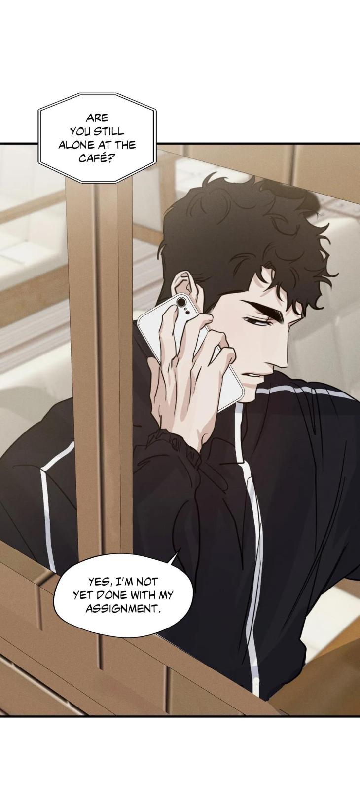 High-Clear-By-Yoon-Byul-Eng page 7