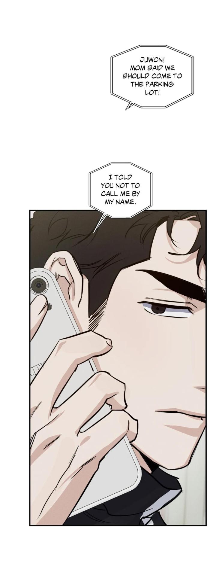 High-Clear-By-Yoon-Byul-Eng page 8
