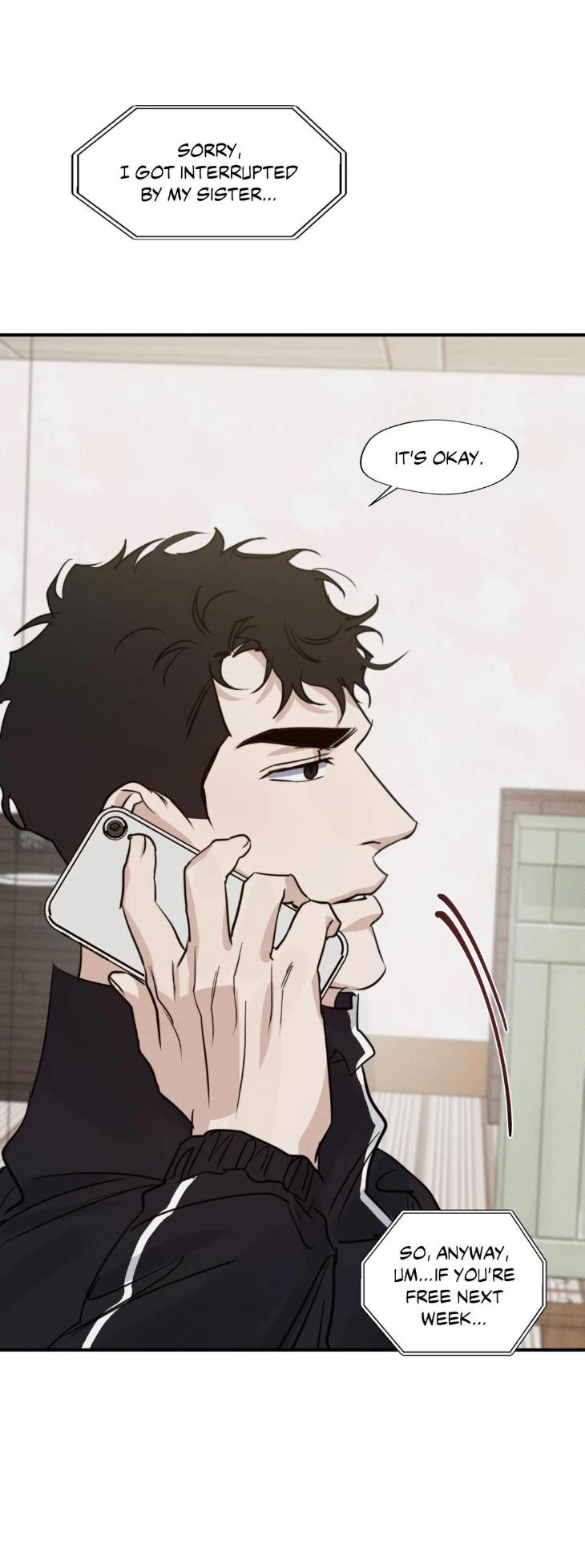 High-Clear-By-Yoon-Byul-Eng page 9