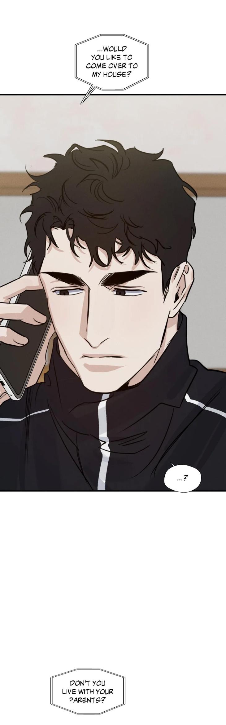 High-Clear-By-Yoon-Byul-Eng page 10