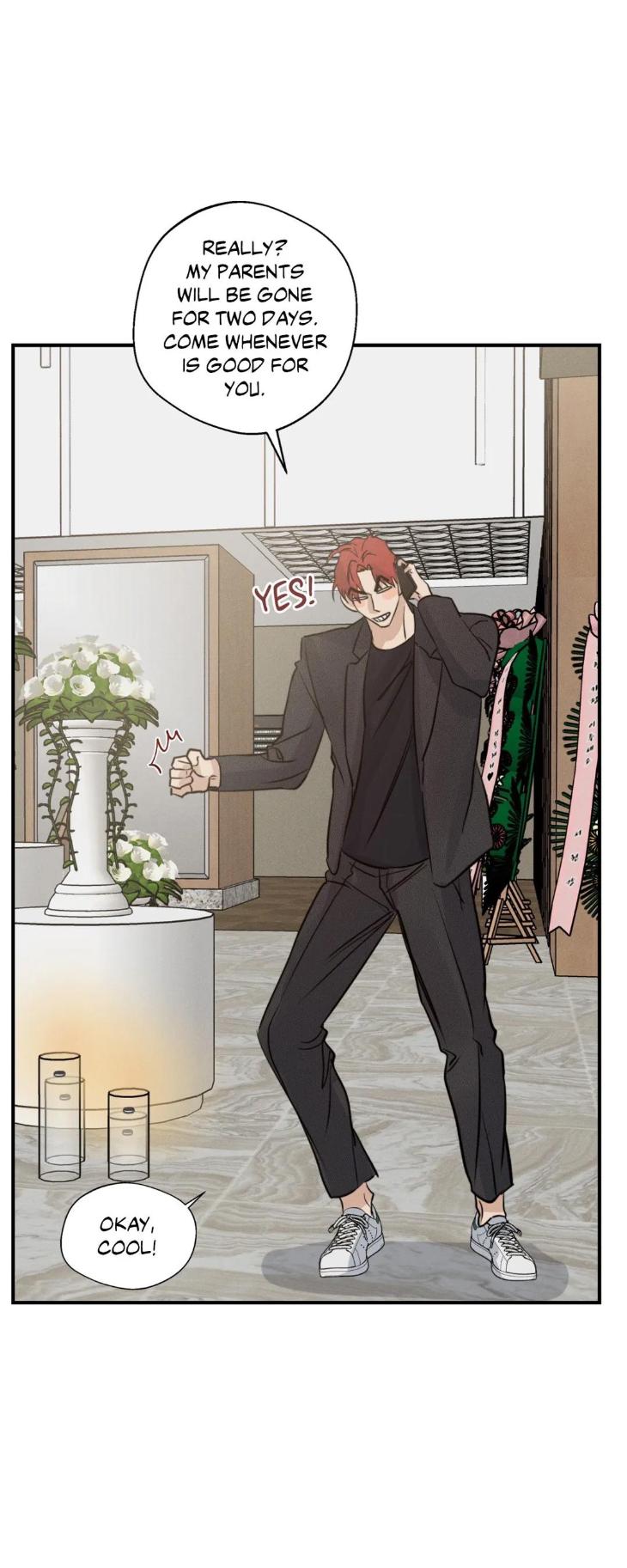High-Clear-By-Yoon-Byul-Eng page 12