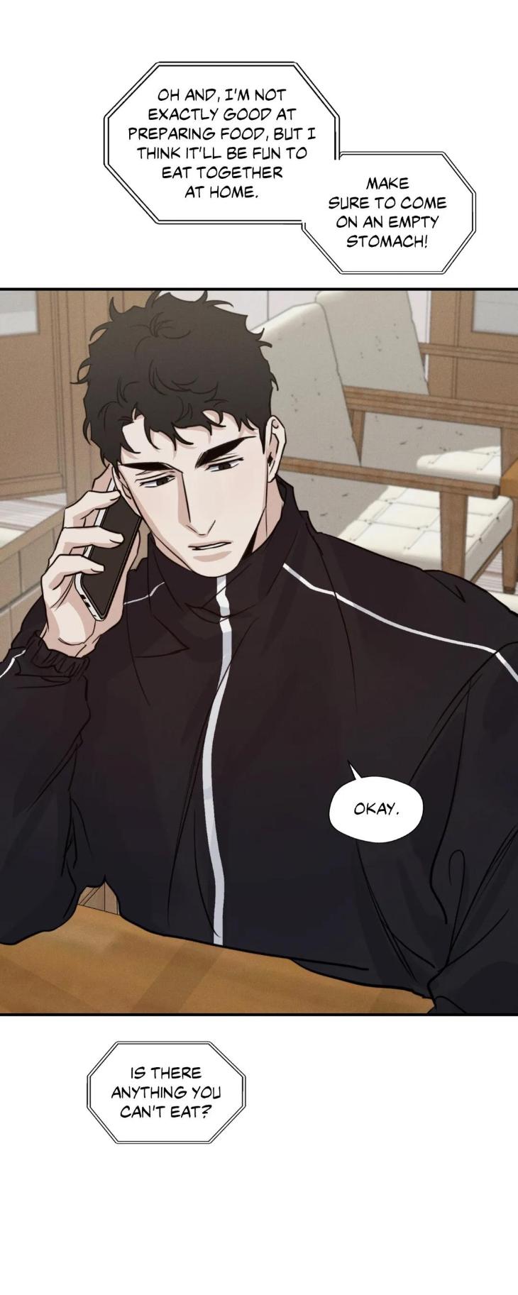 High-Clear-By-Yoon-Byul-Eng page 13
