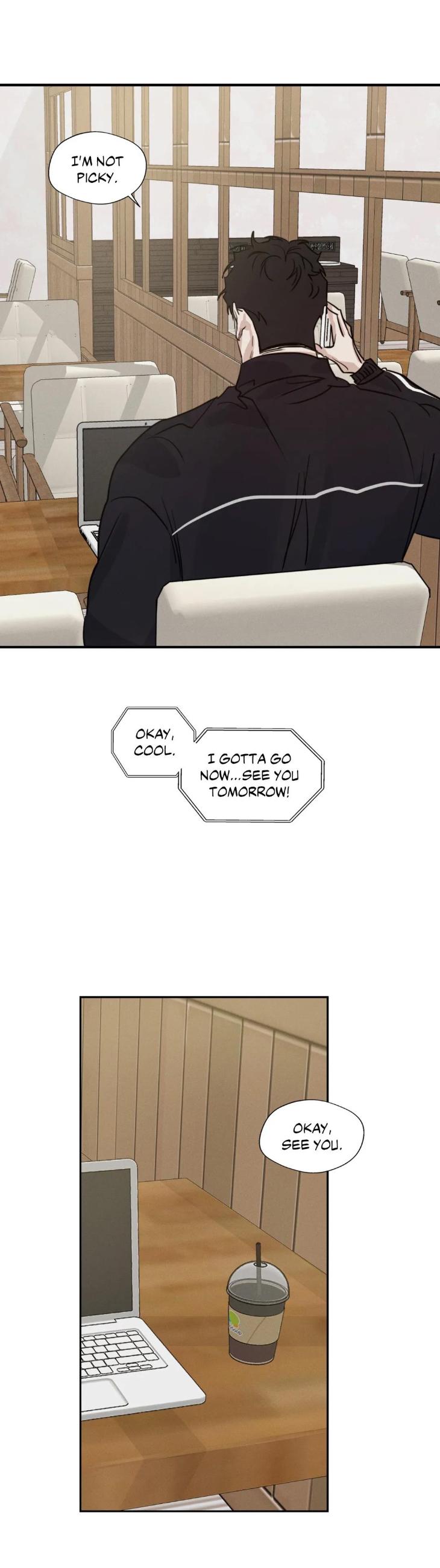 High-Clear-By-Yoon-Byul-Eng page 14