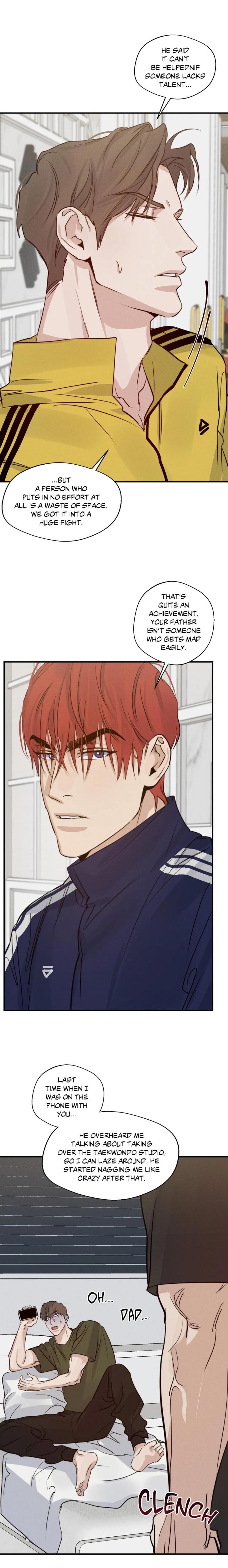 High-Clear-By-Yoon-Byul-Eng page 18